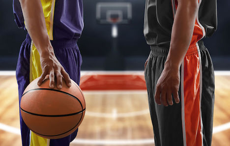 Terrific March events in Kansas City