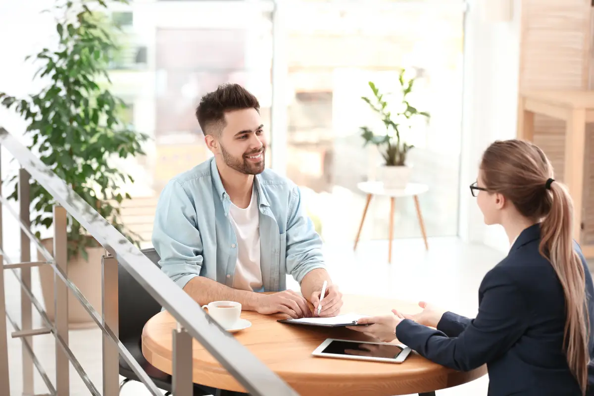 Tenant Retention in Kansas City’s Competitive Market