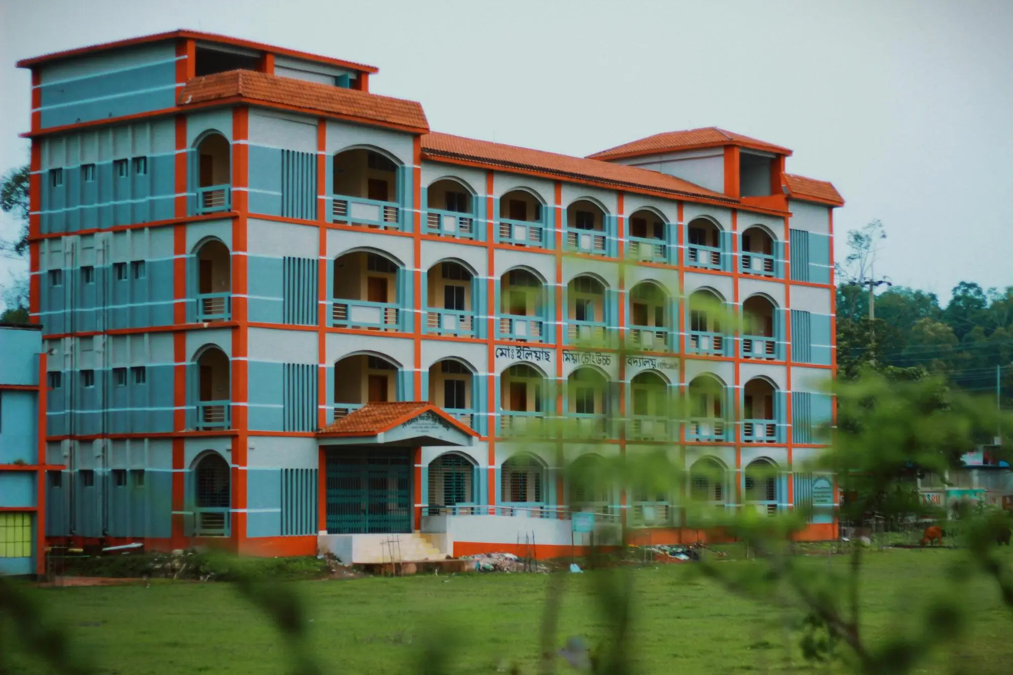 Signs You Need to Hire a Property Management Company in Kansas City