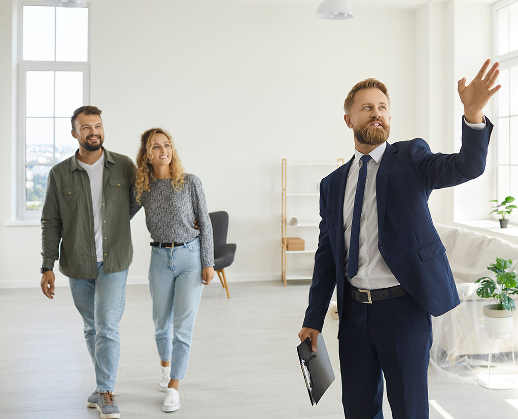 Welcome to PMI Destination Properties